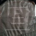 vol-group-of-2016-award