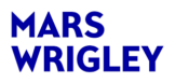 MarsWrigley Logo