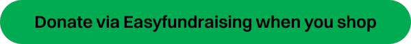 Donate via Easyfundraising when you shop